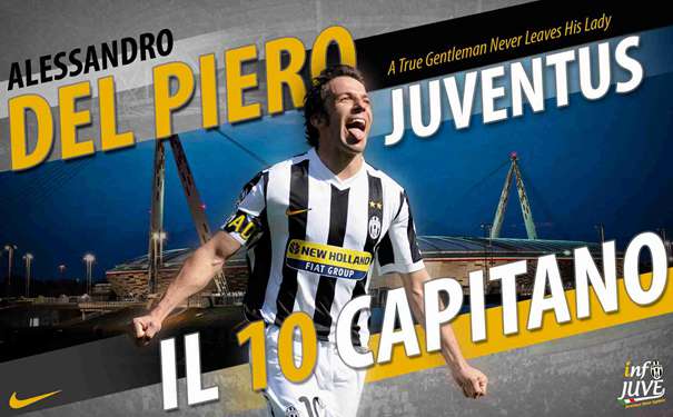 车里雅宾斯克奥林匹克VS列夫达