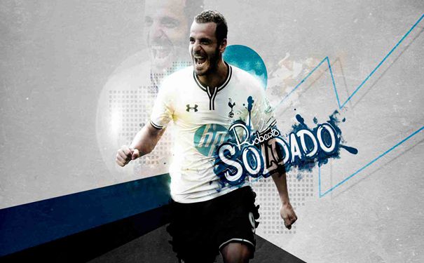 安道尔U17VS拉脱维亚U17